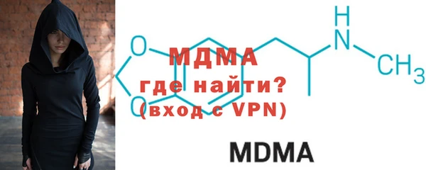 марки nbome Балабаново